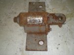 NEW torsion hitch's 001.jpg