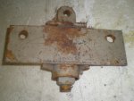 NEW torsion hitch's 002.jpg