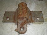 NEW torsion hitch's 003.jpg