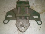 NEW torsion hitch's 004.jpg