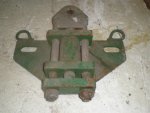 NEW torsion hitch's 005.jpg