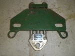 NEW torsion hitch's 006.jpg