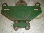NEW torsion hitch's 007.jpg