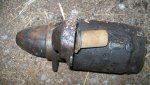 steel fan shroud ihc 012.jpg