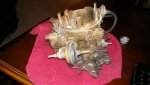 carb3.jpg