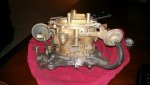 carb4.jpg
