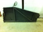 I-Phone 2-23-12 023.jpg