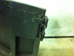 I-Phone 2-23-12 024.jpg