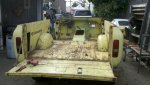 news 042.jpg
