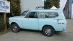 news 046.jpg