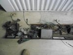 DSC00365.jpg