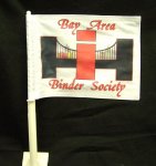 flag.jpg