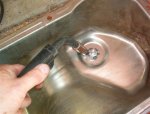 Welding tab in pan (Small).jpg