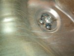 Tab welded pan (Small).jpg