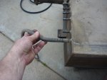 BAD HOSE.jpg