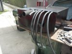 NEW HOSE.jpg