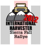 ihsfr2012-375.jpg ihsfr2012-375.jpg