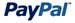 paypal.jpg paypal.jpg