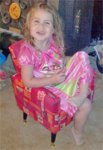 kids2 200.jpg