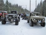 fordyce4 200.jpg