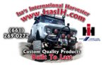 isa logo 230.jpg