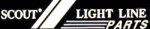 light line200invert.jpg