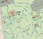 hollister map lg.jpg