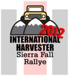 ihsfr2012-250.jpg ihsfr2012-250.jpg