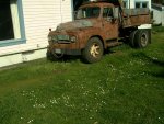ratrod2012 004.jpg