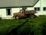 ratrod2012 003.jpg