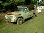ratrod2012 001.jpg