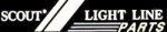 light line200invert.jpg