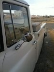 Picture 010.jpg