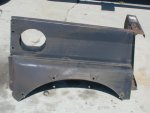 Inner Fender 1.jpg