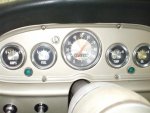DSCF2233.jpg