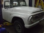 DSCF2227.jpg