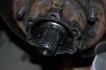 DSC_0146.jpg
