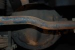 DSC_0149.jpg