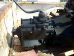 2012-02-25_12-21-36_783.jpg