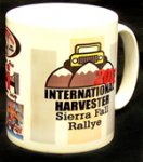 mug150.jpg