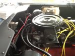 engine2.jpg