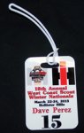 windshield id.jpg