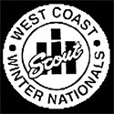 logo white on black125.jpg