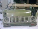 IMG00230-20120327-2006.jpg