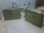 IMG00236-20120404-0701.jpg