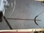 2012-04-08 10.21.19.jpg