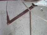 2012-04-08 10.20.54.jpg