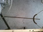 2012-04-08 10.20.25.jpg