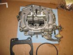 Thermo-Quad_ 029 Reassembled Top View.jpg