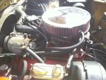 airfilter.jpg